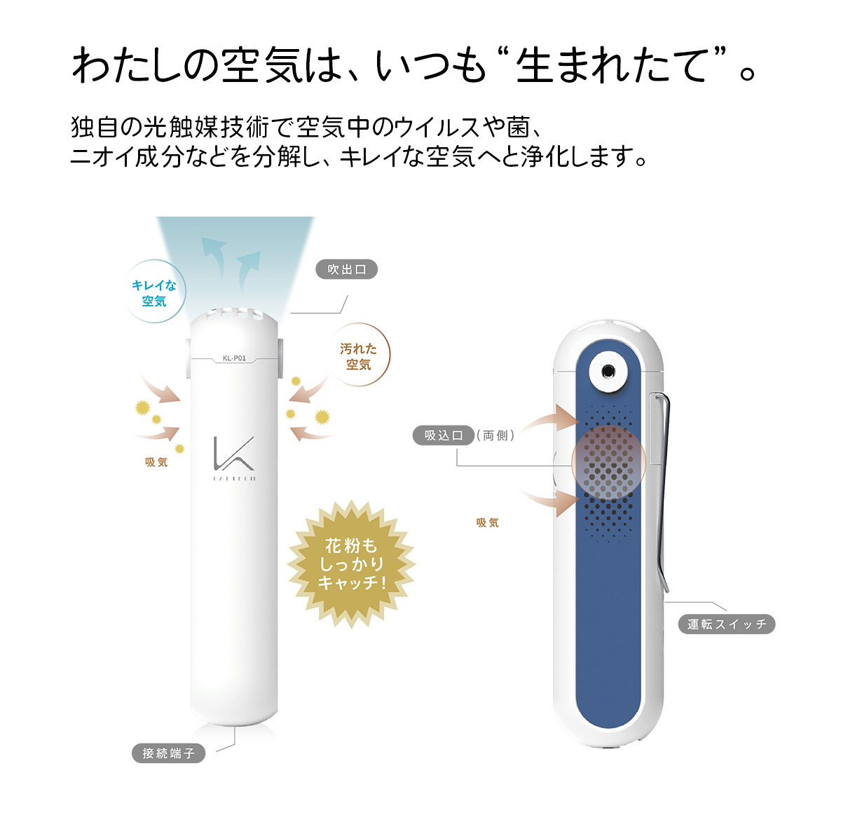 MYAIR