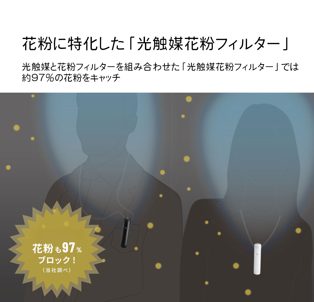 MYAIR